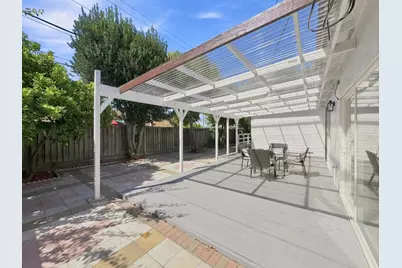 36311 Alicante Ave, Fremont, CA 94536 - Photo 35