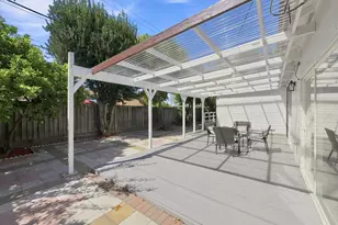 36311 Alicante Ave, Fremont, CA 94536 - Photo 35