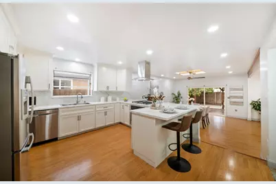 36311 Alicante Ave, Fremont, CA 94536 - Photo 13