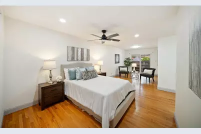 36311 Alicante Ave, Fremont, CA 94536 - Photo 23