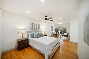 36311 Alicante Ave, Fremont, CA 94536 - Photo 23