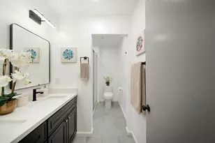 36311 Alicante Ave, Fremont, CA 94536 - Photo 31