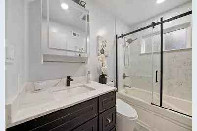 36311 Alicante Ave, Fremont, CA 94536 - Photo 33