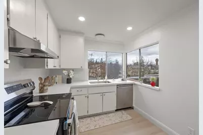 2315 Warfield Way B, San Jose, CA 95122 - Photo 11
