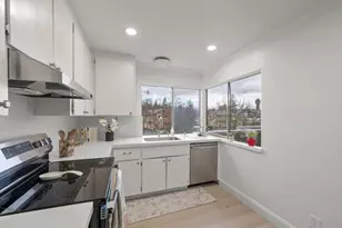 2315 Warfield Way B, San Jose, CA 95122 - Photo 11
