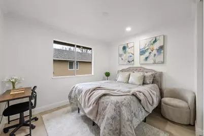 2315 Warfield Way B, San Jose, CA 95122 - Photo 23