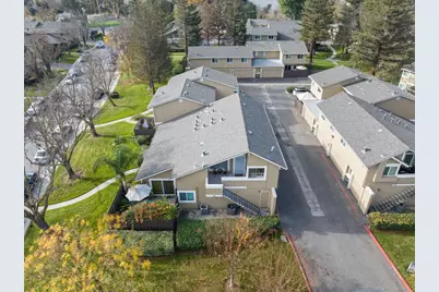 2315 Warfield Way B, San Jose, CA 95122 - Photo 35