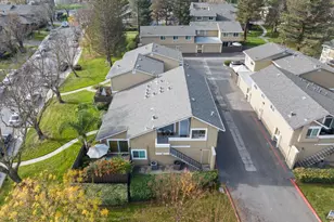 2315 Warfield Way B, San Jose, CA 95122 - Photo 35