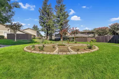 2315 Warfield Way B, San Jose, CA 95122 - Photo 41