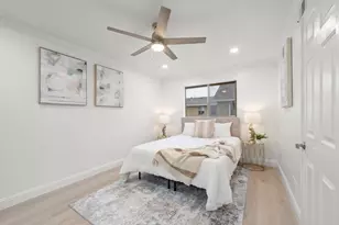2315 Warfield Way B, San Jose, CA 95122 - Photo 15