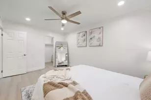 2315 Warfield Way B, San Jose, CA 95122 - Photo 17
