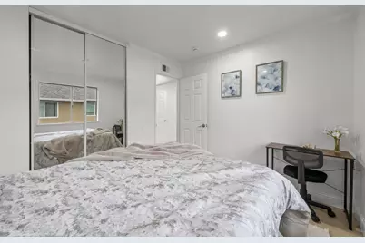2315 Warfield Way B, San Jose, CA 95122 - Photo 25