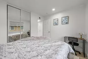 2315 Warfield Way B, San Jose, CA 95122 - Photo 25