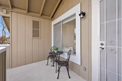 2315 Warfield Way B, San Jose, CA 95122 - Photo 27