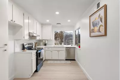 2315 Warfield Way B, San Jose, CA 95122 - Photo 9