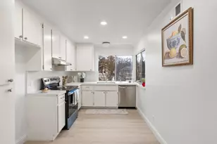 2315 Warfield Way B, San Jose, CA 95122 - Photo 9