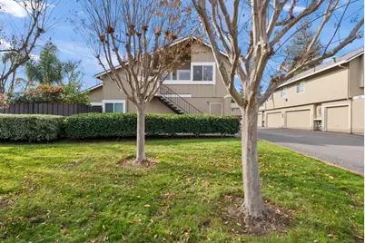 2315 Warfield Way B, San Jose, CA 95122 - Photo 33