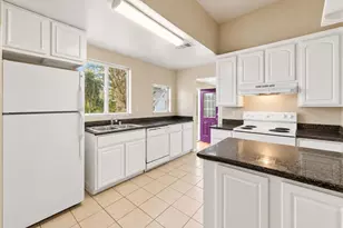 325 E St John St, San Jose, CA 95112 - Photo 3