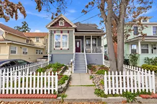 325 E St John St, San Jose, CA 95112 - Photo 1