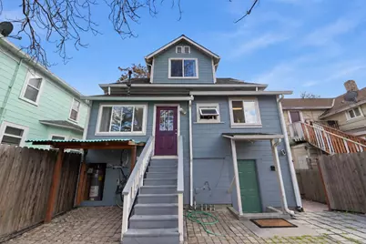 325 E Saint John St, San Jose, CA 95112 - Photo 19