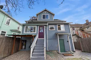 325 E St John St, San Jose, CA 95112 - Photo 19