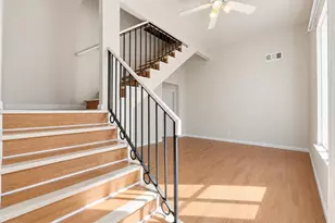 325 E St John St, San Jose, CA 95112 - Photo 5