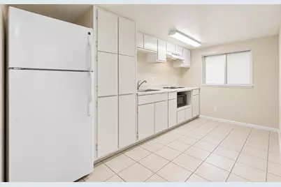 325 E Saint John St, San Jose, CA 95112 - Photo 15