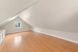 325 E St John St, San Jose, CA 95112 - Photo 13