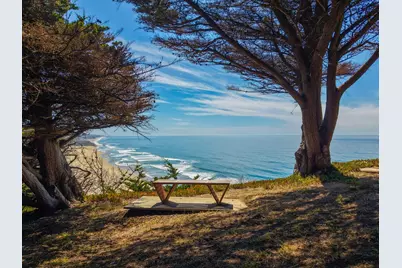 0 Cabrillo Highway, Half Moon Bay, CA 94019 - Photo 1