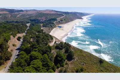 0 Cabrillo Highway, Half Moon Bay, CA 94019 - Photo 15