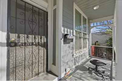 1090 S 7th St, San Jose, CA 95112 - Photo 5