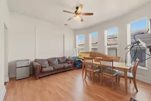 1090 S 7th St, San Jose, CA 95112 - Photo 7