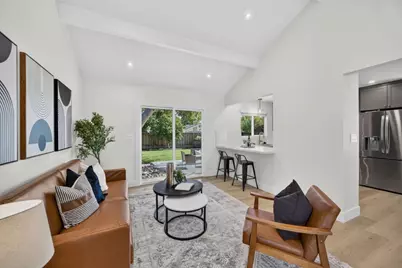998 Branham, San Jose, CA 95136 - Photo 13