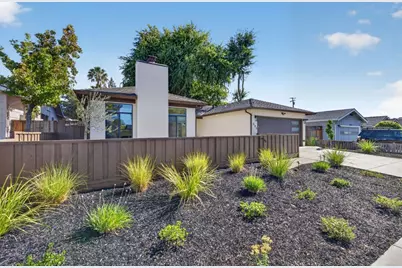 998 Branham, San Jose, CA 95136 - Photo 7