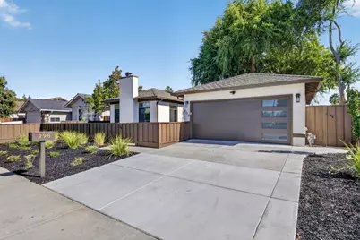 998 Branham, San Jose, CA 95136 - Photo 5