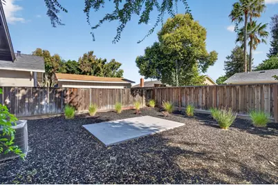 998 Branham, San Jose, CA 95136 - Photo 43