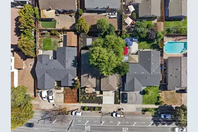998 Branham, San Jose, CA 95136 - Photo 45