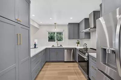 998 Branham, San Jose, CA 95136 - Photo 15