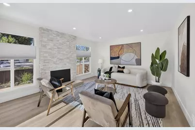 998 Branham, San Jose, CA 95136 - Photo 21