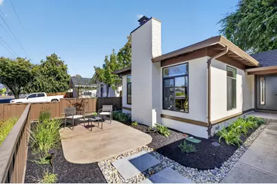 998 Branham, San Jose, CA 95136 - Photo 39