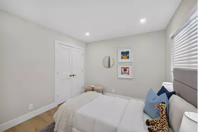 998 Branham, San Jose, CA 95136 - Photo 25
