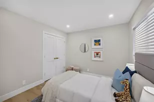 998 Branham, San Jose, CA 95136 - Photo 25