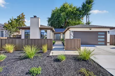 998 Branham, San Jose, CA 95136 - Photo 1