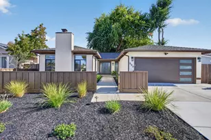 998 Branham, San Jose, CA 95136 - Photo 1
