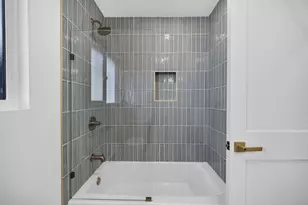 998 Branham, San Jose, CA 95136 - Photo 27