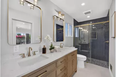 998 Branham, San Jose, CA 95136 - Photo 33