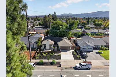 998 Branham, San Jose, CA 95136 - Photo 3