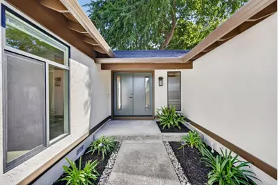 998 Branham, San Jose, CA 95136 - Photo 9