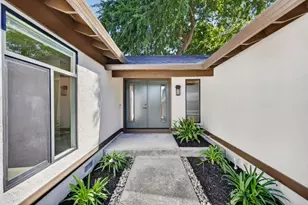 998 Branham, San Jose, CA 95136 - Photo 9