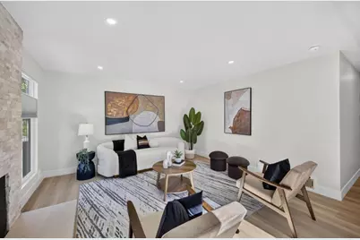 998 Branham, San Jose, CA 95136 - Photo 23